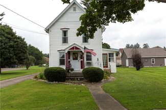 47 N Main St, Avoca, NY 14809