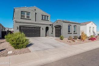 11054 E Utopia Ave, Mesa, AZ 85212