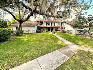 5454 Saddlebrook Way Unit 2, Wesley Chapel, FL 33543