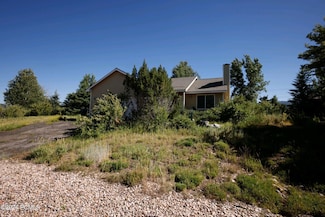 1589 Pheasant Way, Park City, UT 84098