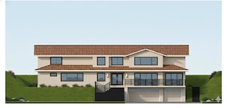 00 Lupine Ln, Bonny Doon, CA 95060