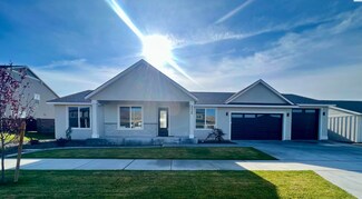 4369 Lolo Way, Richland, WA 99352