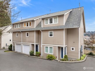 3833 22nd Ave SW Unit 3831, Seattle, WA 98106