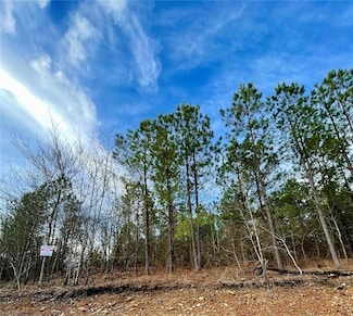 722 Timber Creek Trails South Xl, Broken Bow, OK 74728