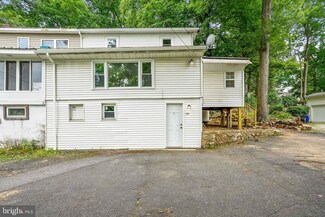 2397 Quarry Rd, Lebanon, PA 17046