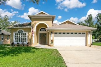 608 Ashwell Ct, Debary, FL 32713