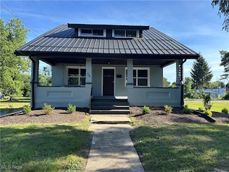 26 E Satin St, Jefferson, OH 44047