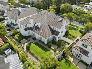 50 Old Course Dr, Newport Beach, CA 92660