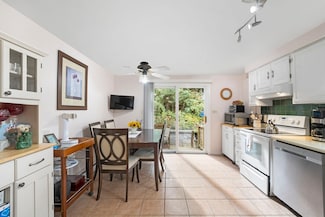 150 Webster Ave Unit 3, Chelsea, MA 02150