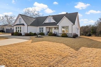 17 Joan Dr, Taylors, SC 29687