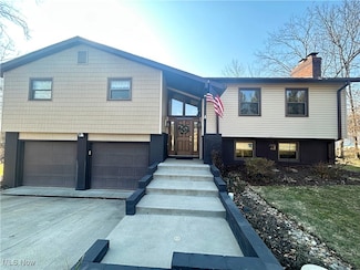 14104 Fairgate Blvd, Newbury, OH 44065