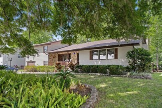 56453 Branch Rd, Astor, FL 32102
