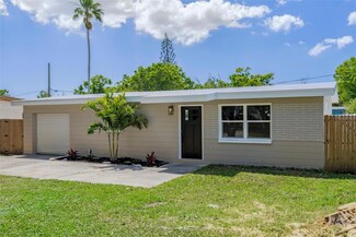 8954 67th St, Pinellas Park, FL 33782