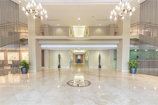 511 SE 5th Ave Unit 2111, Fort Lauderdale, FL 33301