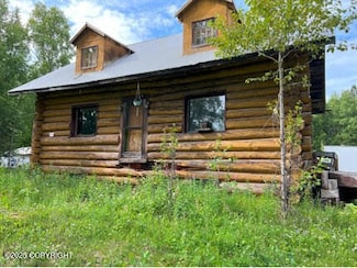52660 Bastien Dr, Kenai, AK 99611