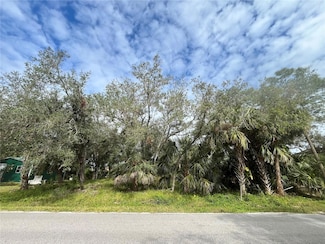 2557 Rock Creek Dr, Port Charlotte, FL 33948