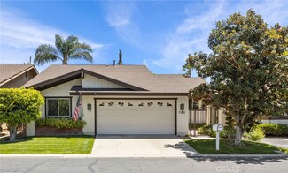 265 S La Linda Dr, Orange, CA 92868