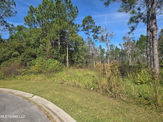 0 Pinehaven Dr, Ocean Springs, MS 39564