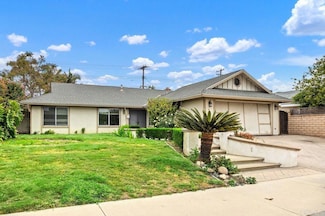 24541 Bridger Rd, Lake Forest, CA 92630
