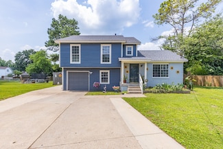 408 Brannon Hill Ct, Old Hickory, TN 37138
