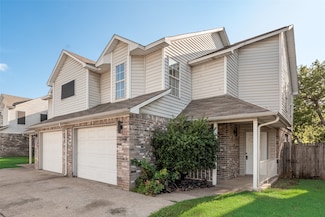4008 Southern Charm Ct, Arlington, TX 76016