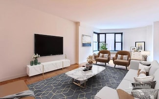 145 4th Ave Unit 12-E, New York, NY 10003