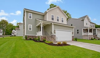 Coral, North East, MD 21901