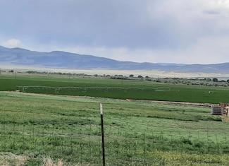 0 10 77 Acres Parcel: B-1548-000 Unit & Water Shares, Cedar City, UT 84721