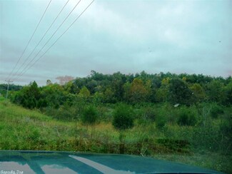 XX Arkansas 289, Cherokee Village, AR 72513