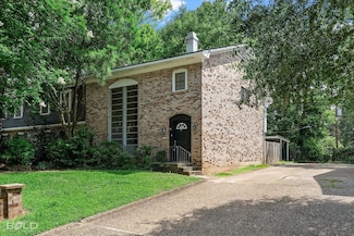 7116 Creswell Rd, Shreveport, LA 71106