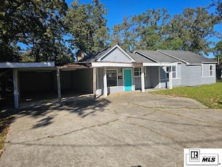 1516 Wellerman Rd, West Monroe, LA 71291
