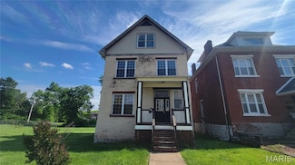 5714 Maple Ave, Saint Louis, MO 63112