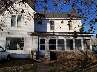420 Maple St Unit 2, Eau Claire, WI 54703