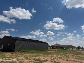 217 Redwood Ave, Lubbock, TX 79403