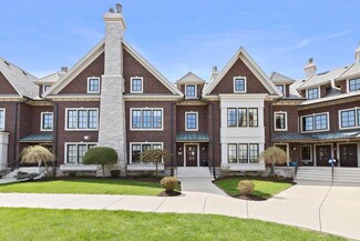 5200 France Ave S Unit 32, Edina, MN 55410