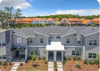 4479 Scene Ln, Kissimmee, FL 34746