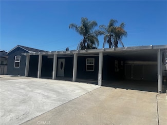 11331 Newgate Ave Unit A, Whittier, CA 90605