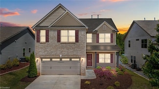 5614 Edgartown St, Colfax, NC 27235