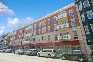 2762 N Lincoln Ave Unit 205, Chicago, IL 60614