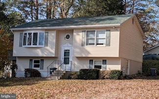 119 Caroline St, Charlestown, MD 21914