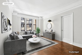 221 W 82nd St Unit 2B, New York, NY 10024