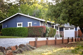 1251 Christian Valley Rd, Auburn, CA 95602