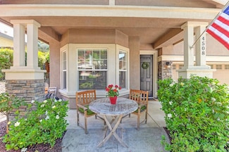 4508 Pheasant Ln, Rocklin, CA 95765