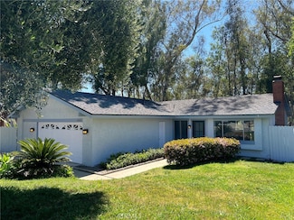4085 Bayberry Dr, Chino Hills, CA 91709