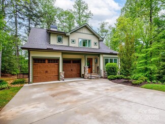 364 Camptown Rd, Brevard, NC 28712