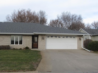 1260 Collegeway, Worthington, MN 56187