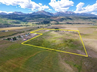 311 Longs Rd, Silverthorne, CO 80498