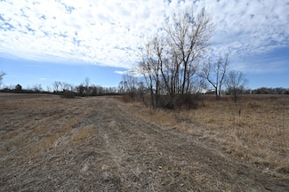 XXX County Road 64, Jordan, MN 55352