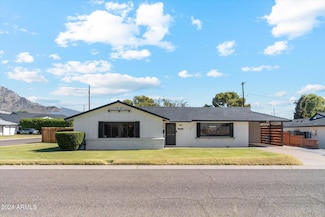 1455 E Tuckey Ln, Phoenix, AZ 85014