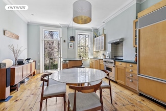 124 Kane St, Brooklyn, NY 11231
